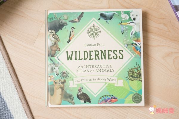 英國暢銷出版社Usborne♕Q&A知識百科翻翻書 / 英語擦寫學習書 / 立體有聲書