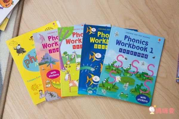 英國暢銷出版社Usborne♕Q&A知識百科翻翻書 / 英語擦寫學習書 / 立體有聲書