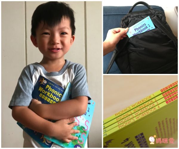 英國暢銷出版社Usborne♕Q&A知識百科翻翻書 / 英語擦寫學習書 / 立體有聲書