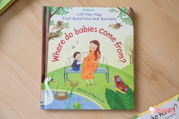 英國暢銷出版社Usborne♕Q&A知識百科翻翻書 / 英語擦寫學習書 / 立體有聲書