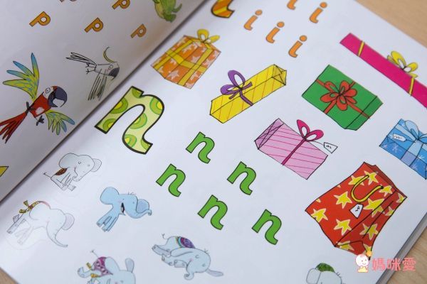 英國暢銷出版社Usborne♕Q&A知識百科翻翻書 / 英語擦寫學習書 / 立體有聲書