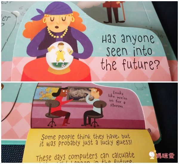 英國暢銷出版社Usborne♕Q&A知識百科翻翻書 / 英語擦寫學習書 / 立體有聲書