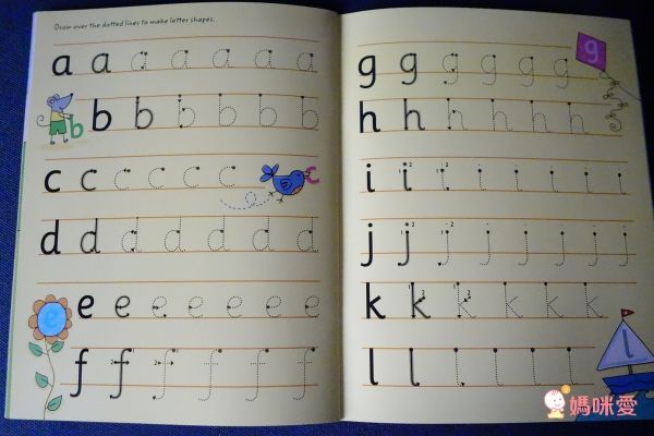 英國暢銷出版社Usborne♕Q&A知識百科翻翻書 / 英語擦寫學習書 / 立體有聲書