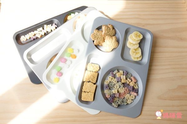 野餐質感大升級【日本製 高桑elfin】戶外餐廚用品