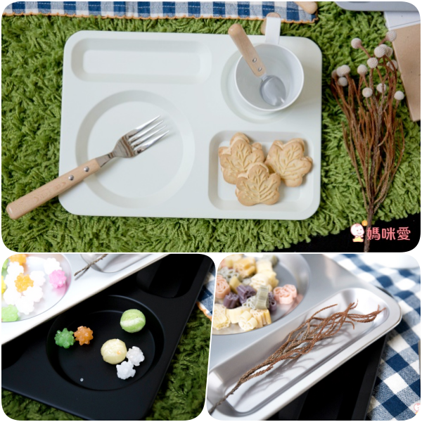 野餐質感大升級【日本製 高桑elfin】戶外餐廚用品