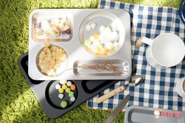 野餐質感大升級【日本製 高桑elfin】戶外餐廚用品