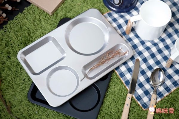野餐質感大升級【日本製 高桑elfin】戶外餐廚用品