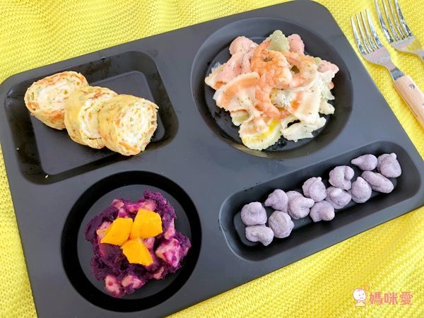 野餐質感大升級【日本製 高桑elfin】戶外餐廚用品