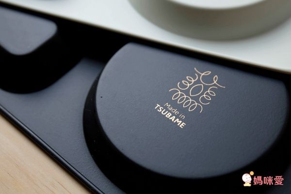 野餐質感大升級【日本製 高桑elfin】戶外餐廚用品