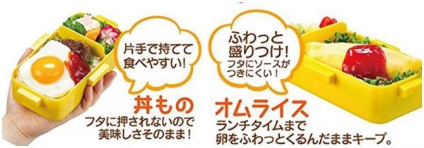 ✪【日本嚴選】質感廚房鍋具 / 好物特輯 ✪