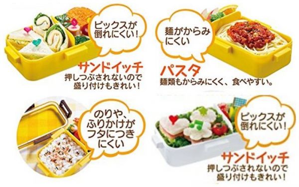 ★ 日本開學好物大集合～現貨不必等！★