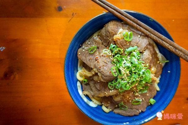 【湯瑪仕肉舖】高優質牛肉 ✦ 感恩限定「櫸木香烤燻火雞」