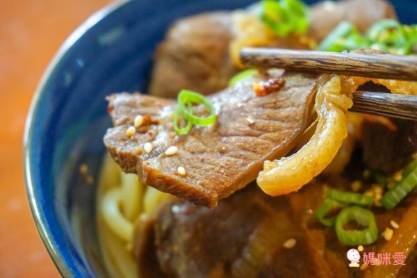 【湯瑪仕肉舖】高優質牛肉 ✦ 感恩限定「櫸木香烤燻火雞」