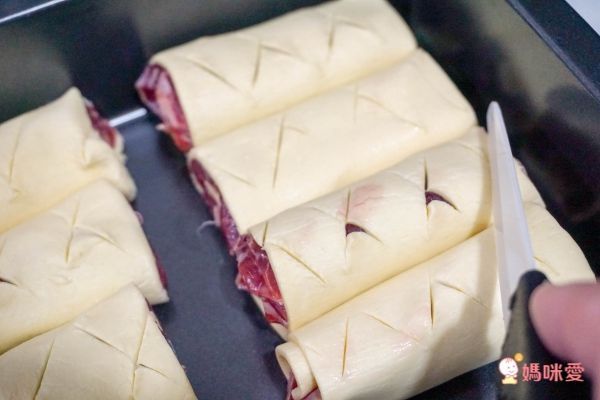 【湯瑪仕肉舖】高優質牛肉 ✦ 感恩限定「櫸木香烤燻火雞」