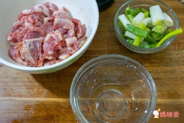 【湯瑪仕肉舖】高優質牛肉 ✦ 感恩限定「櫸木香烤燻火雞」