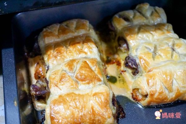 【湯瑪仕肉舖】高優質牛肉 ✦ 感恩限定「櫸木香烤燻火雞」