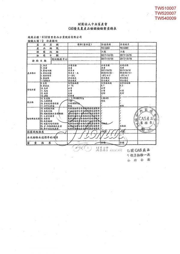【湯瑪仕肉舖】高優質牛肉 ✦ 感恩限定「櫸木香烤燻火雞」