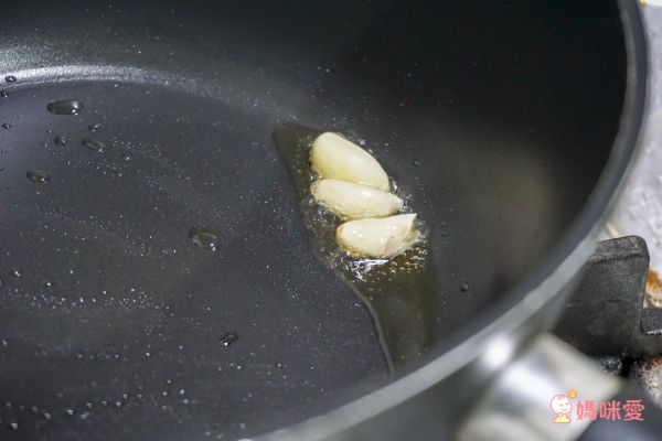 【湯瑪仕肉舖】高優質牛肉 ✦ 感恩限定「櫸木香烤燻火雞」