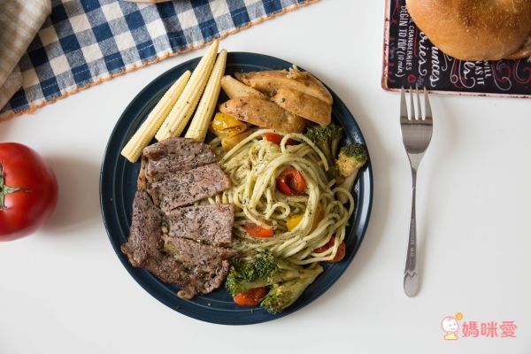 【湯瑪仕肉舖】高優質牛肉 ✦ 感恩限定「櫸木香烤燻火雞」