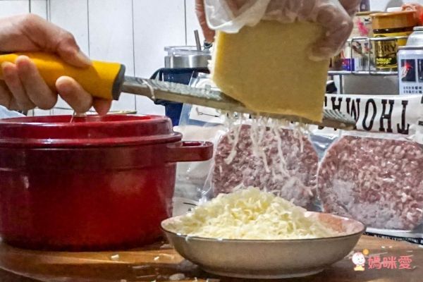 【湯瑪仕肉舖】高優質牛肉 ✦ 感恩限定「櫸木香烤燻火雞」