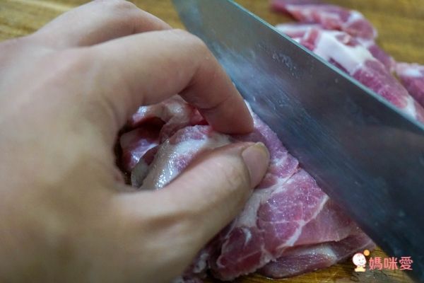 【湯瑪仕肉舖】高優質牛肉 ✦ 感恩限定「櫸木香烤燻火雞」