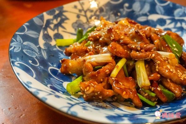 【湯瑪仕肉舖】高優質牛肉 ✦ 感恩限定「櫸木香烤燻火雞」