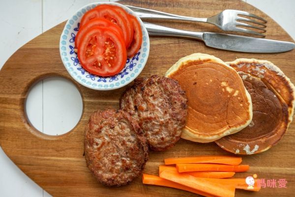 【湯瑪仕肉舖】高優質牛肉 ✦ 感恩限定「櫸木香烤燻火雞」