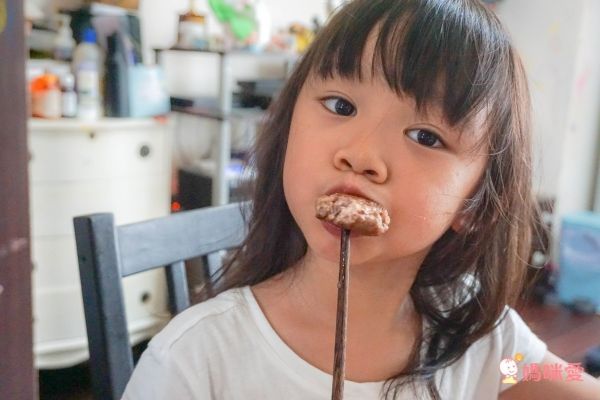 【湯瑪仕肉舖】高優質牛肉 ✦ 感恩限定「櫸木香烤燻火雞」