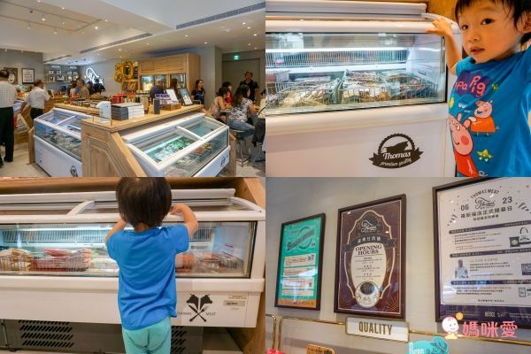 【湯瑪仕肉舖】高優質牛肉 ✦ 感恩限定「櫸木香烤燻火雞」