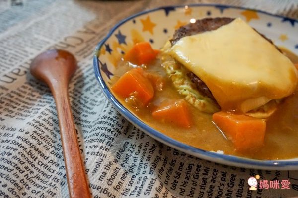 【湯瑪仕肉舖】高優質牛肉 ✦ 感恩限定「櫸木香烤燻火雞」