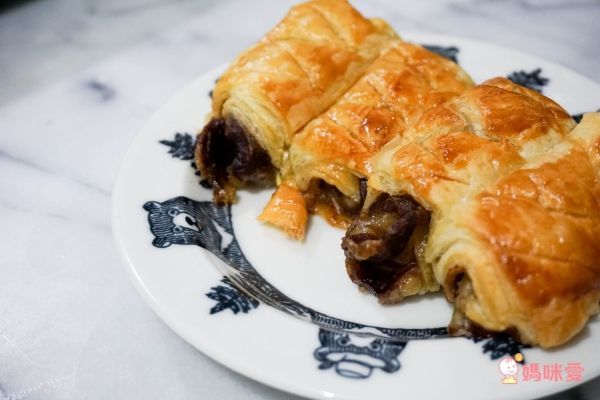 【湯瑪仕肉舖】高優質牛肉 ✦ 感恩限定「櫸木香烤燻火雞」