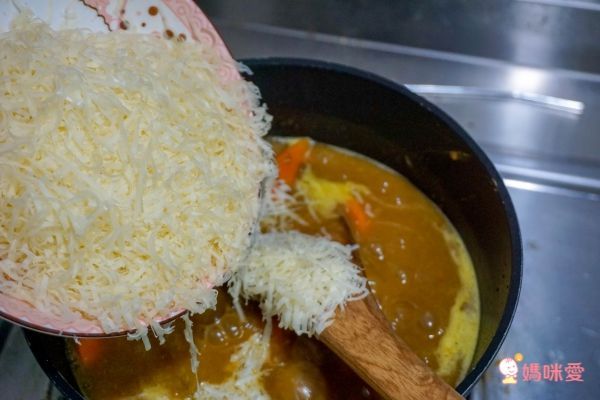 【湯瑪仕肉舖】高優質牛肉 ✦ 感恩限定「櫸木香烤燻火雞」