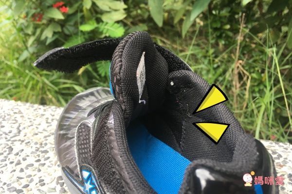 MoonStar日本月星 - 競速機能童鞋-足球運動系雙色款(中大童)-螢光綠