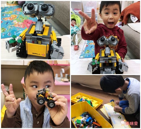 樂高 LEGO - 【LEGO樂高】得寶系列 10874 蒸汽列車