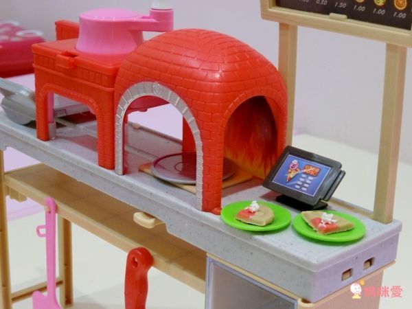 新年降價～再送滿額贈【雀兒喜 Barbie 芭比娃娃】☞ 滿 $299 送雀兒喜貼紙本