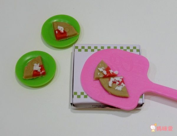 新年降價～再送滿額贈【雀兒喜 Barbie 芭比娃娃】☞ 滿 $299 送雀兒喜貼紙本