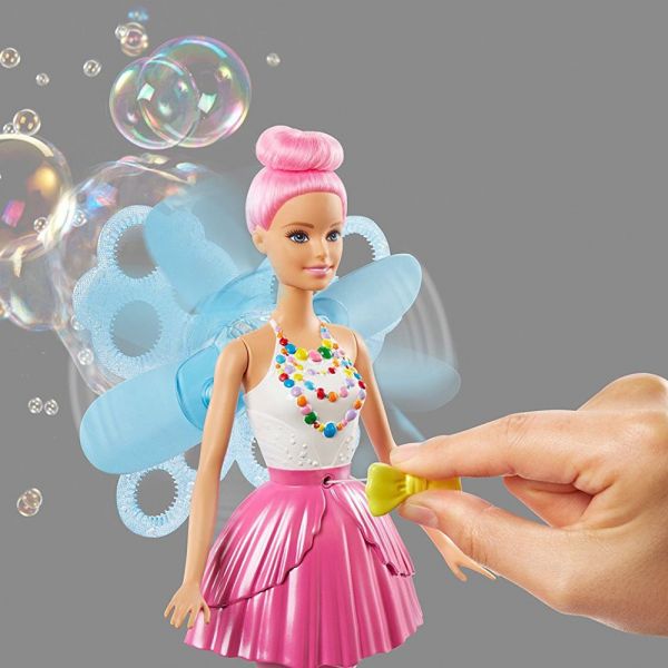 新年降價～再送滿額贈【雀兒喜 Barbie 芭比娃娃】☞ 滿 $299 送雀兒喜貼紙本