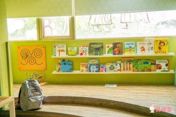 ✎大金剛塗鴉遊戲動物園✎ 沒有限制的繪畫天地