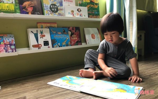 ✎大金剛塗鴉遊戲動物園✎ 沒有限制的繪畫天地