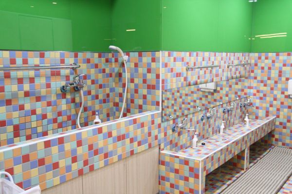 ✎大金剛塗鴉遊戲動物園✎ 沒有限制的繪畫天地