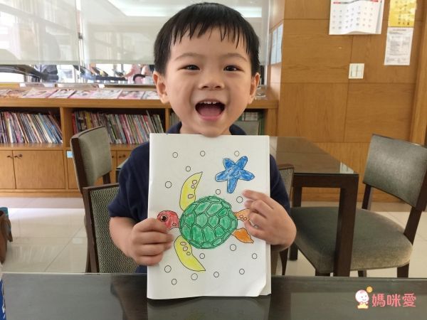 少量現貨！✿扮家家酒遊戲書 Part2 ☞音效書 / 走迷宮遊戲書 / 勞作書 / 厚頁書