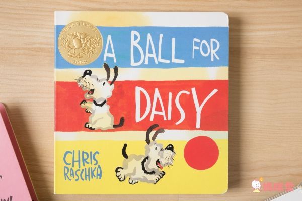 少量現貨！✿扮家家酒遊戲書 Part2 ☞音效書 / 走迷宮遊戲書 / 勞作書 / 厚頁書