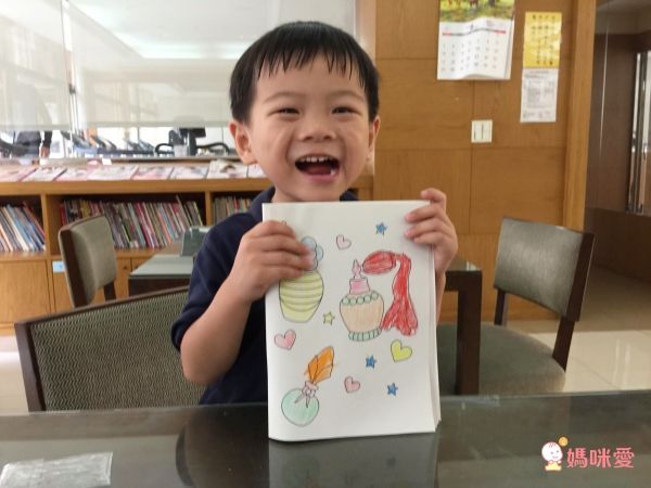 少量現貨！✿扮家家酒遊戲書 Part2 ☞音效書 / 走迷宮遊戲書 / 勞作書 / 厚頁書