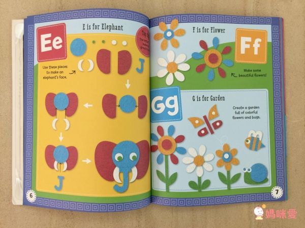 少量現貨！✿扮家家酒遊戲書 Part2 ☞音效書 / 走迷宮遊戲書 / 勞作書 / 厚頁書