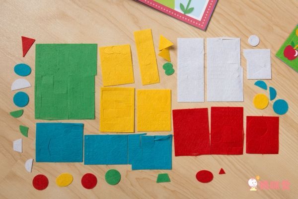 少量現貨！✿扮家家酒遊戲書 Part2 ☞音效書 / 走迷宮遊戲書 / 勞作書 / 厚頁書