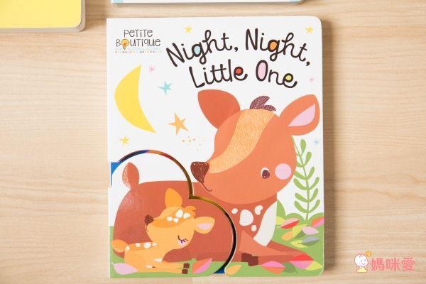 少量現貨！✿扮家家酒遊戲書 Part2 ☞音效書 / 走迷宮遊戲書 / 勞作書 / 厚頁書