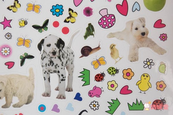 少量現貨！✿扮家家酒遊戲書 Part2 ☞音效書 / 走迷宮遊戲書 / 勞作書 / 厚頁書