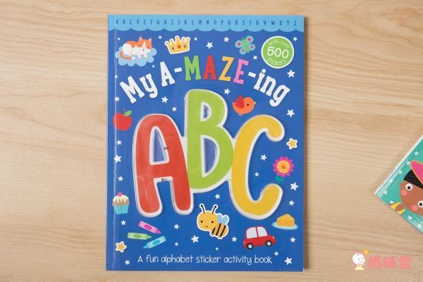 少量現貨！✿扮家家酒遊戲書 Part2 ☞音效書 / 走迷宮遊戲書 / 勞作書 / 厚頁書