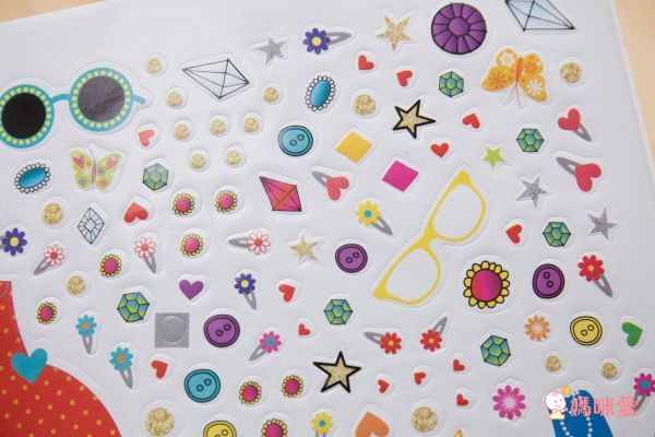 少量現貨！✿扮家家酒遊戲書 Part2 ☞音效書 / 走迷宮遊戲書 / 勞作書 / 厚頁書