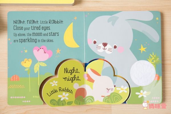 少量現貨！✿扮家家酒遊戲書 Part2 ☞音效書 / 走迷宮遊戲書 / 勞作書 / 厚頁書